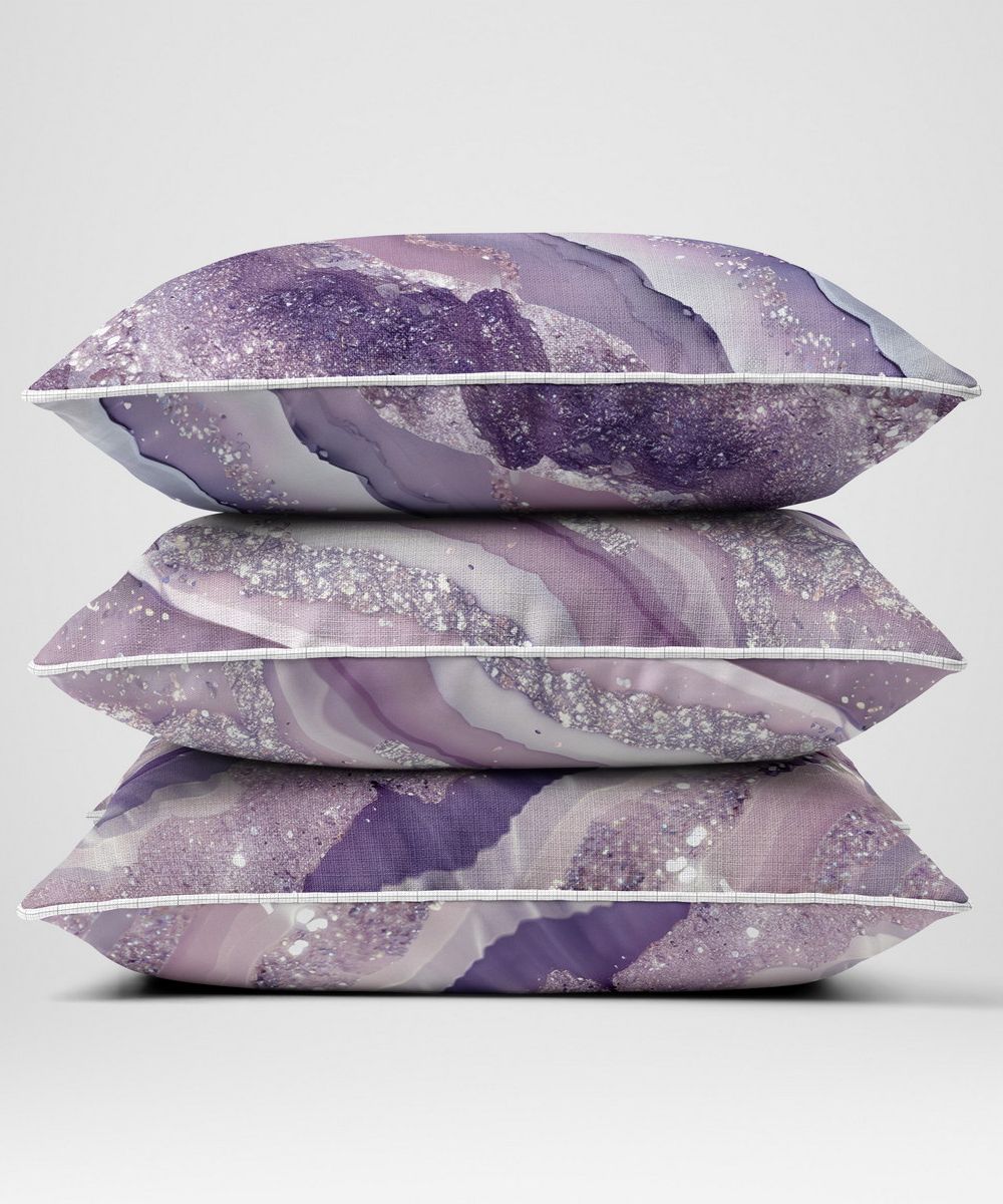 کوسن pillow Luxury621