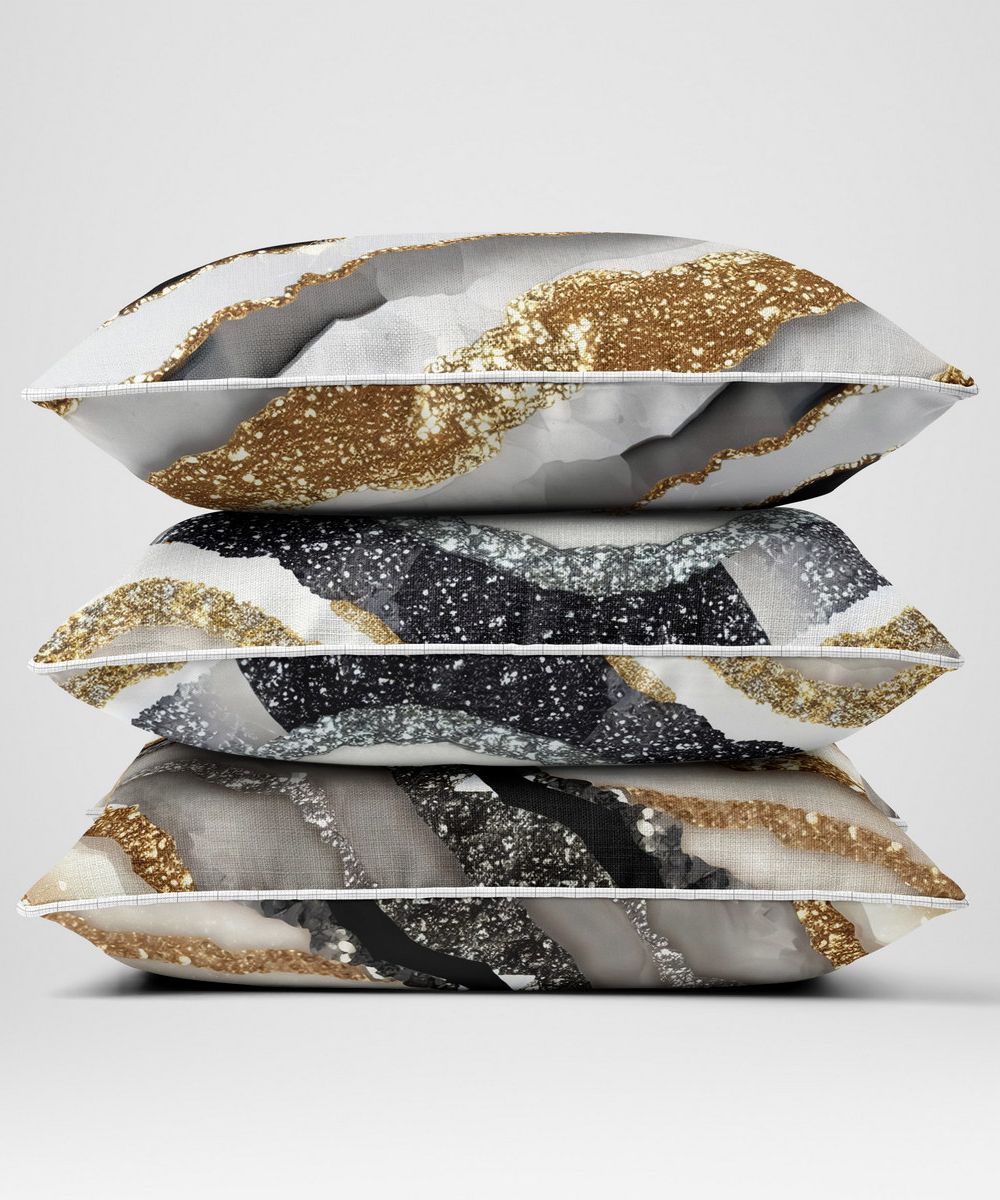 کوسن pillow Luxury622