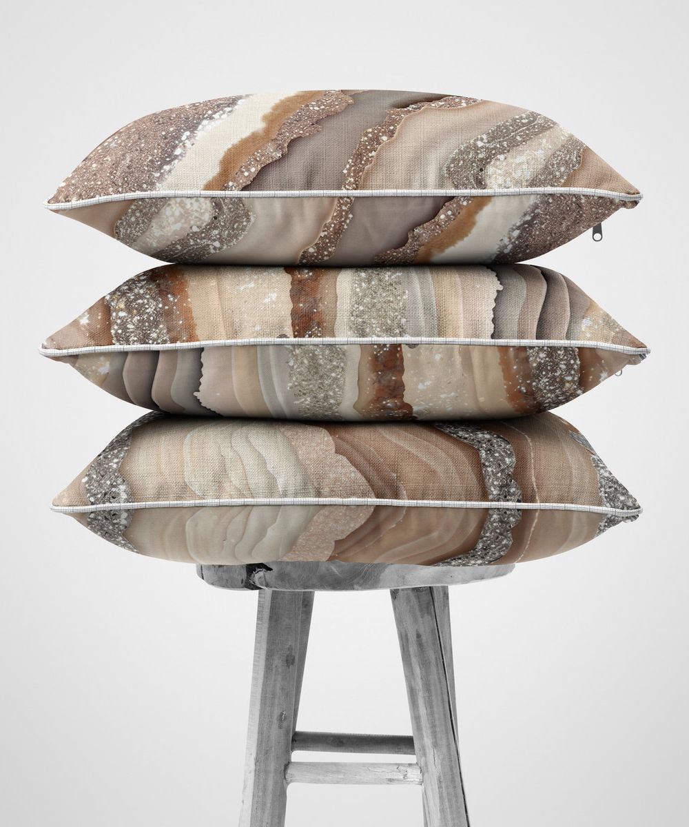 کوسن pillow Luxury623