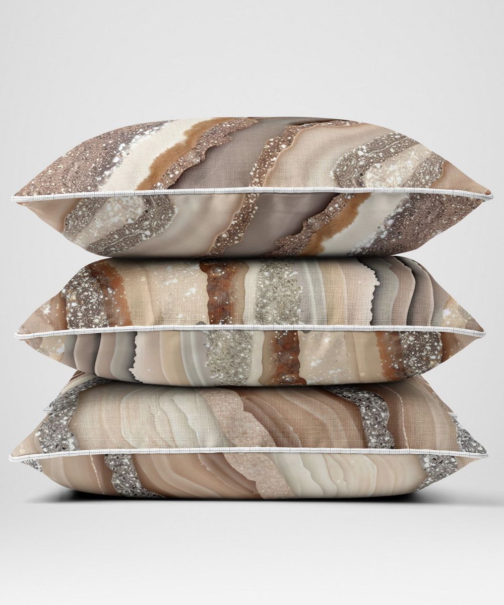 کوسن pillow Luxury623