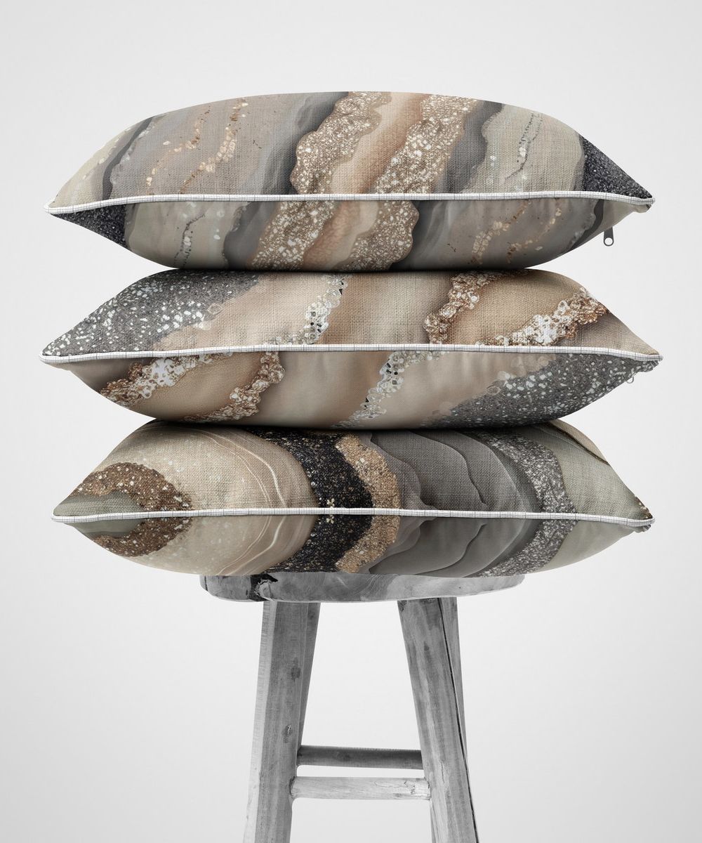کوسن pillow Luxury624