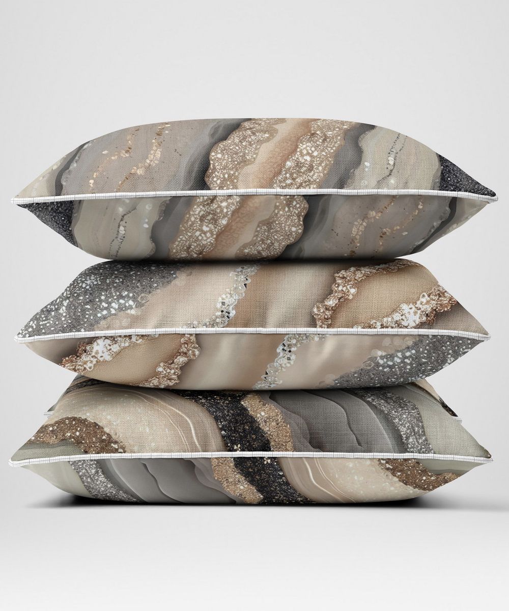کوسن pillow Luxury624