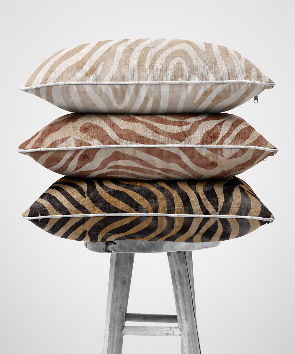 کوسن pillow Luxury625