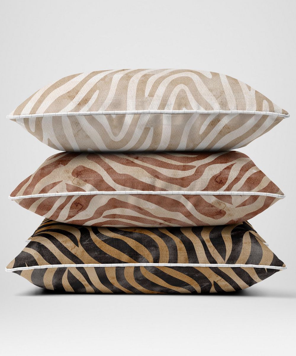 کوسن pillow Luxury625