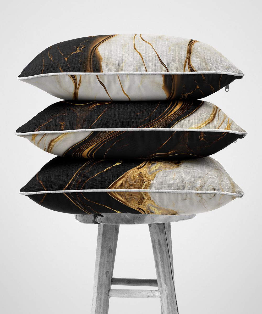 کوسن pillow Luxury626