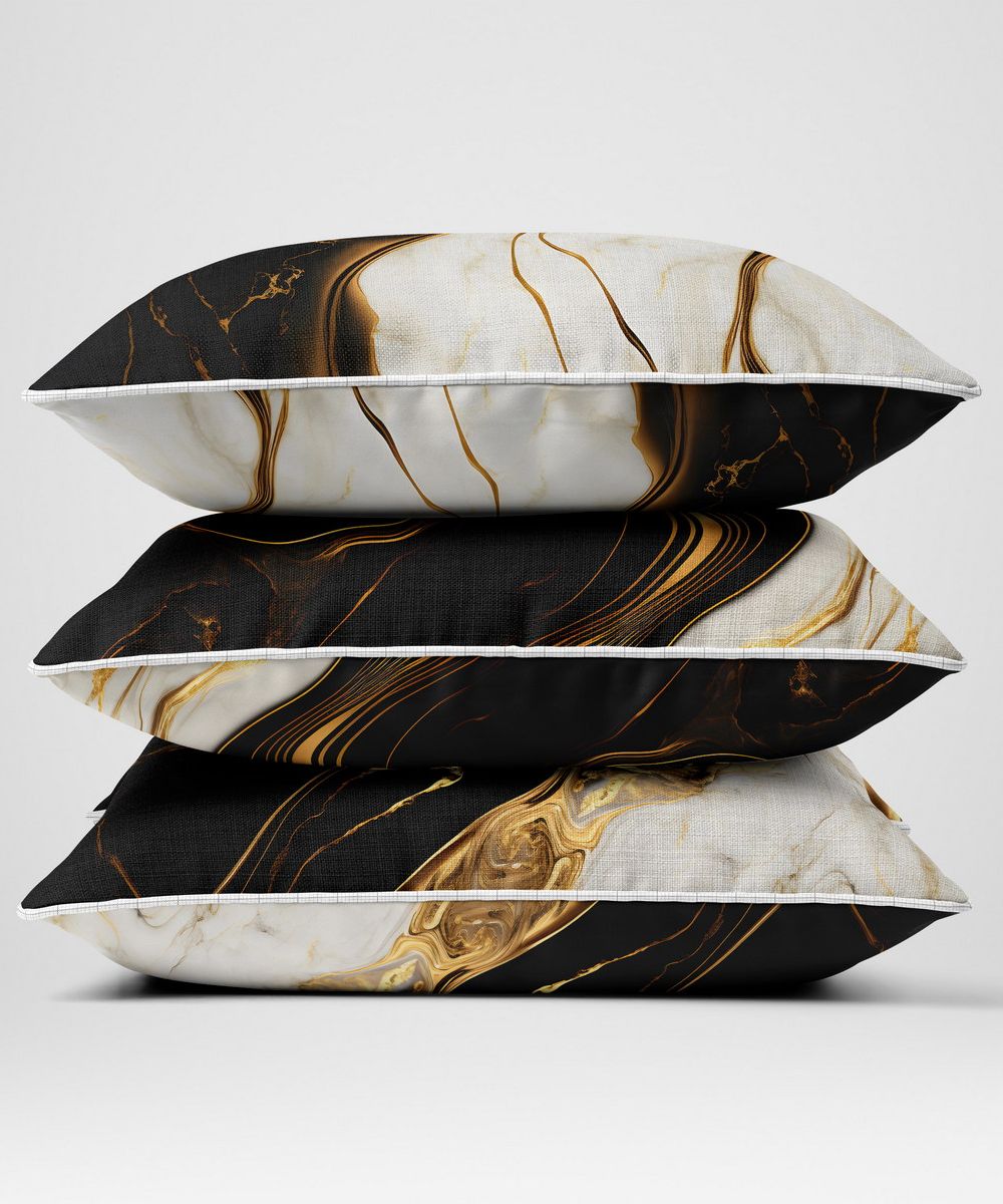 کوسن pillow Luxury626