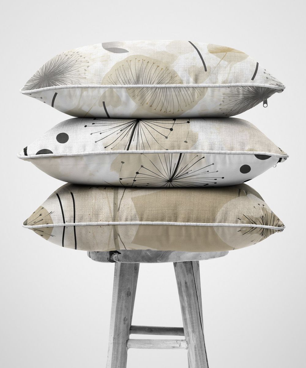 کوسن pillow Luxury627