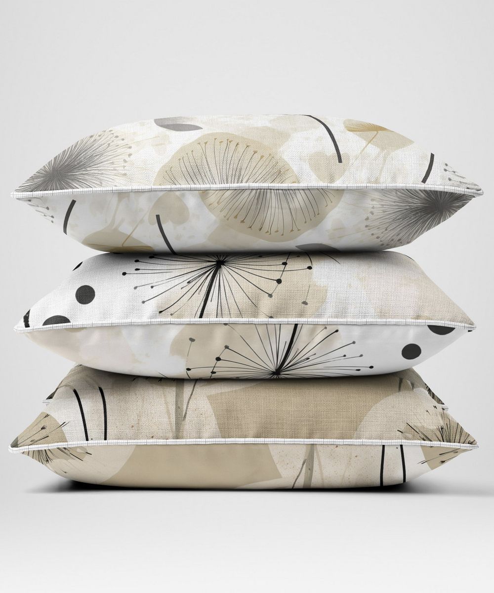 کوسن pillow Luxury627