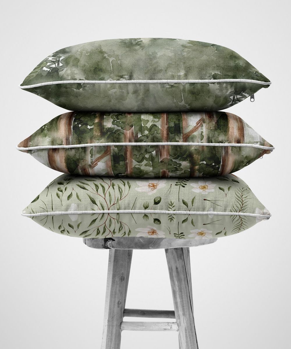 کوسن pillow Luxury628