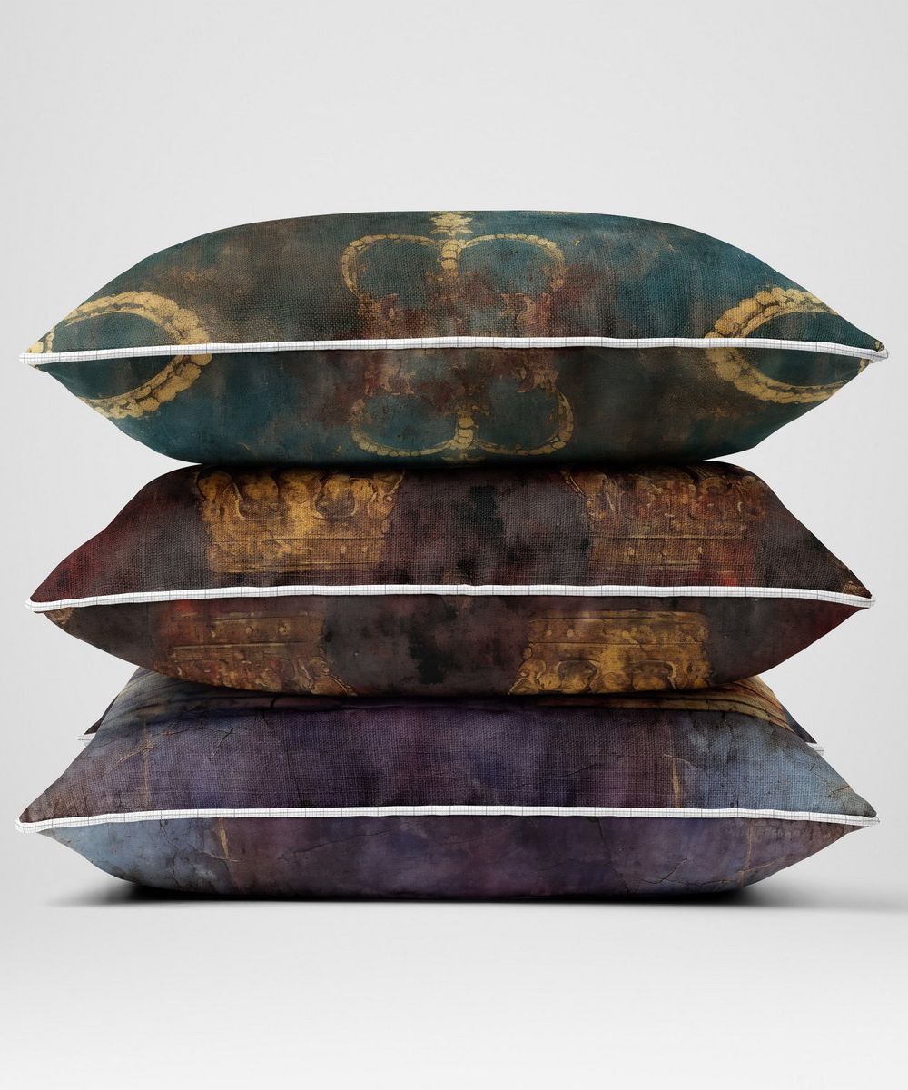 کوسن pillow Luxury630
