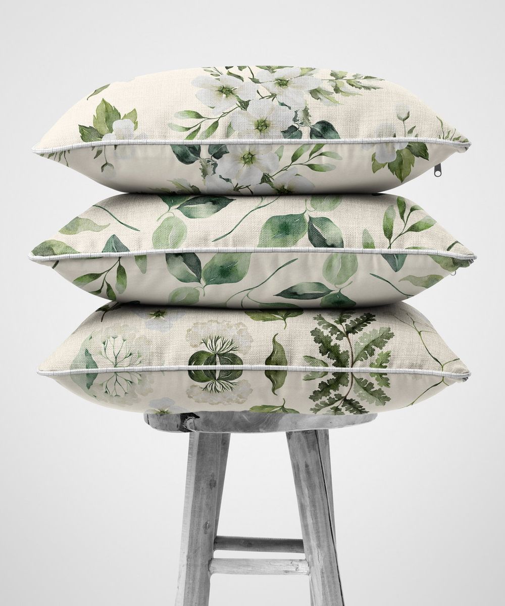 کوسن pillow Luxury632