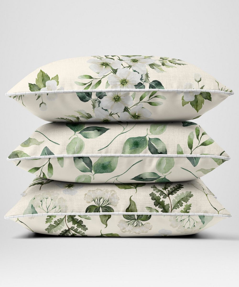 کوسن pillow Luxury632