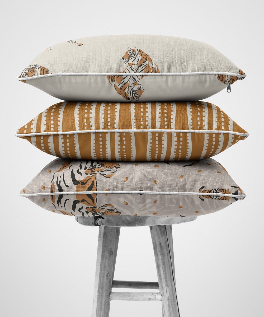 کوسن pillow Luxury633