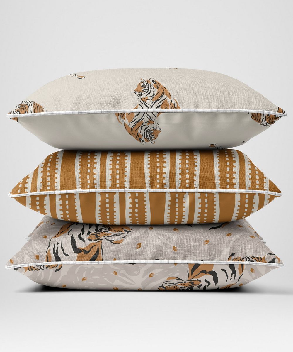 کوسن pillow Luxury633