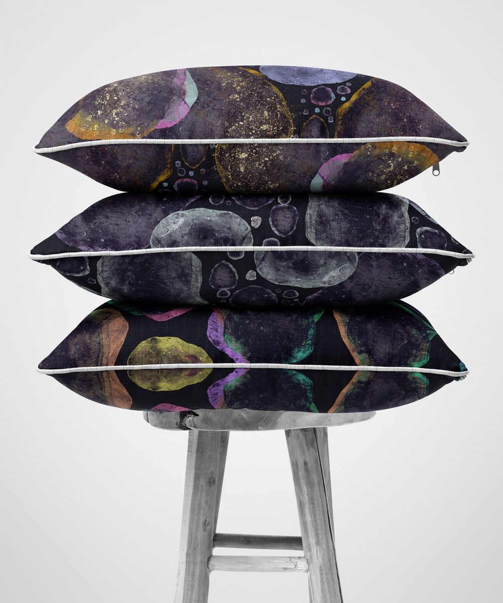 کوسن pillow Luxury634