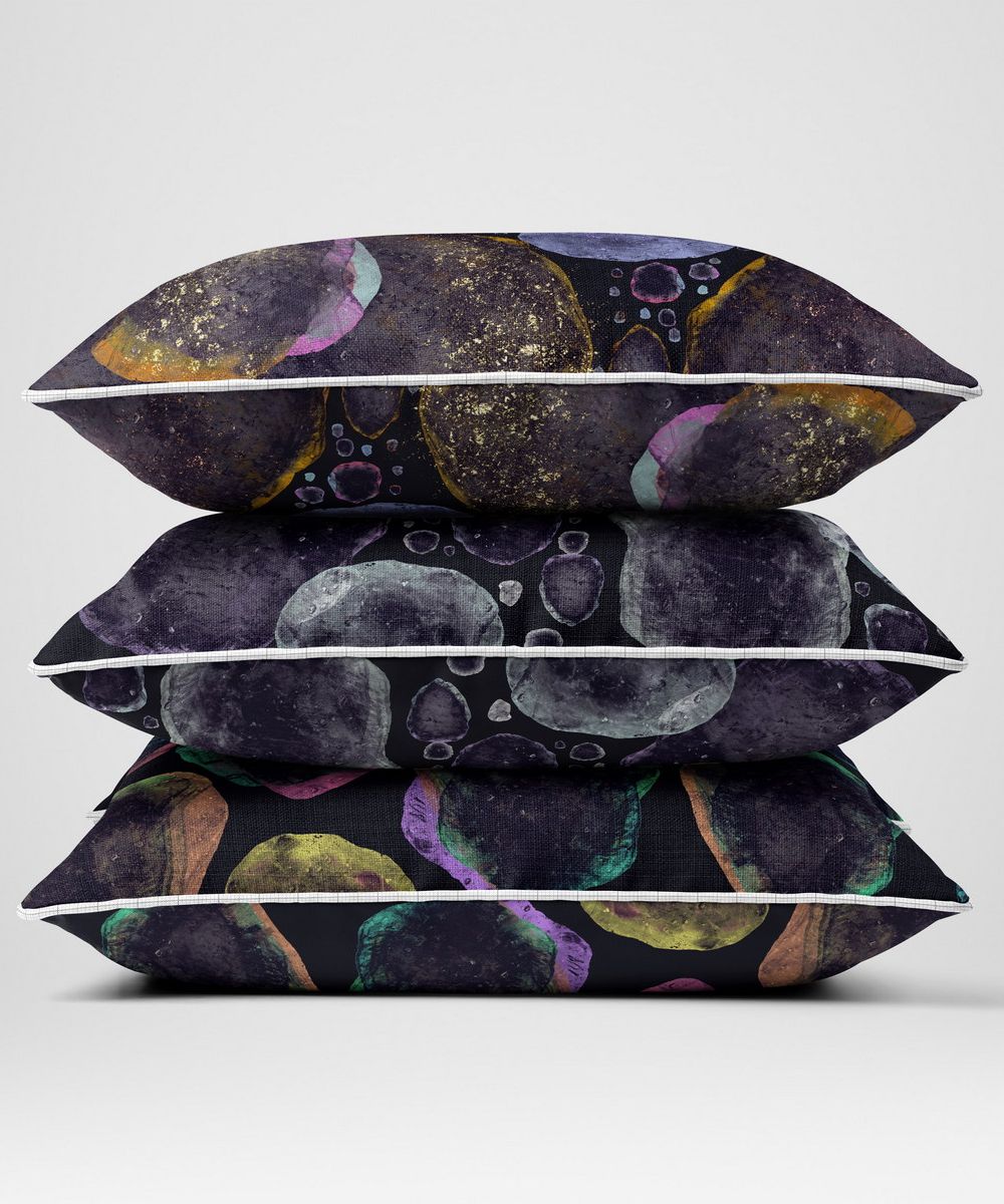 کوسن pillow Luxury634