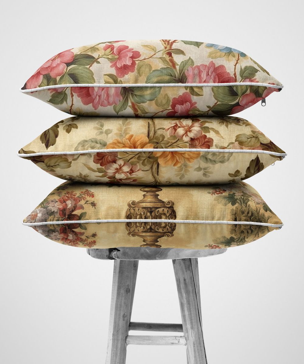 کوسن pillow Luxury635