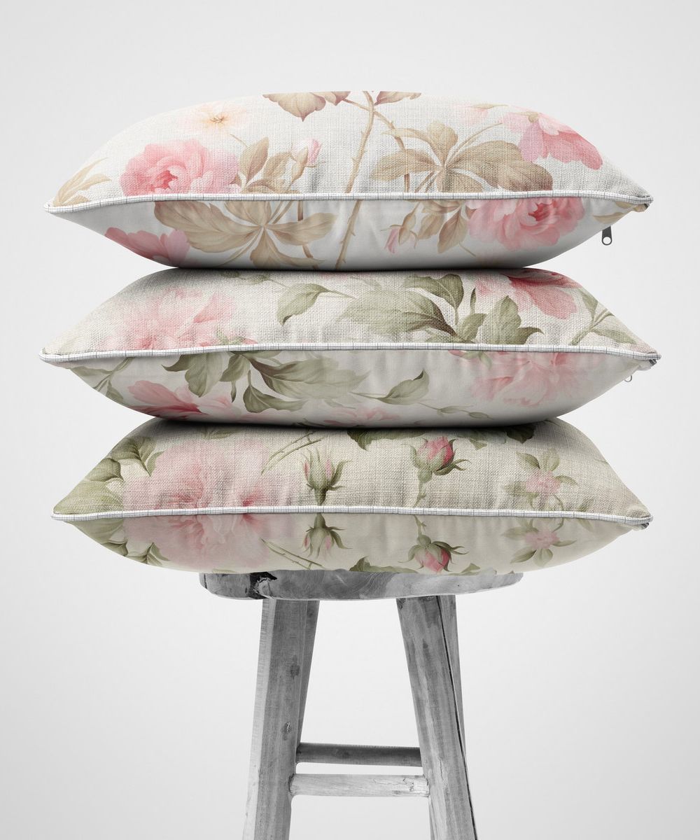 کوسن pillow Luxury636