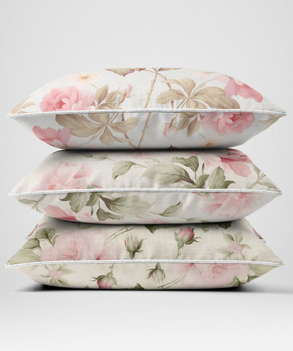 کوسن pillow Luxury636