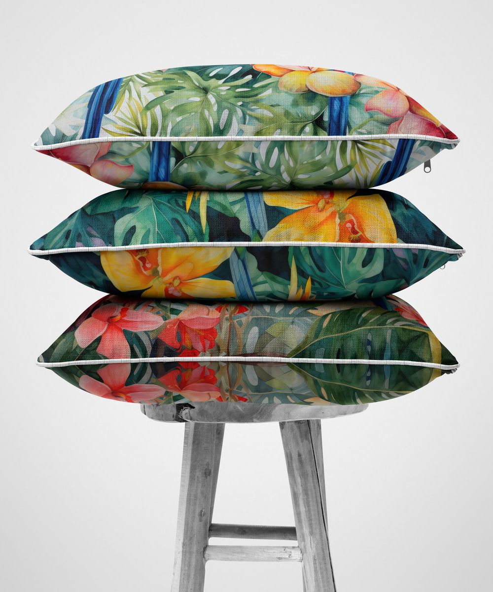 کوسن pillow Luxury637