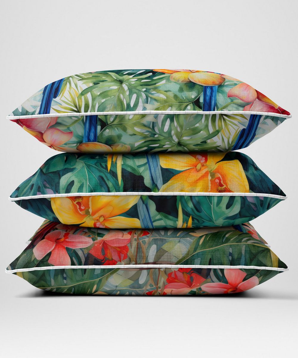 کوسن pillow Luxury637