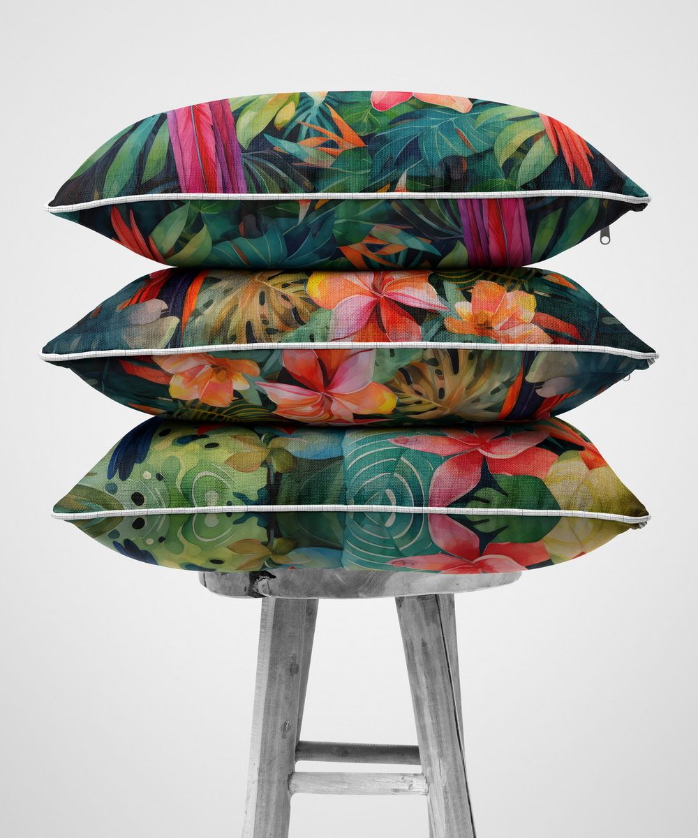 کوسن pillow Luxury638