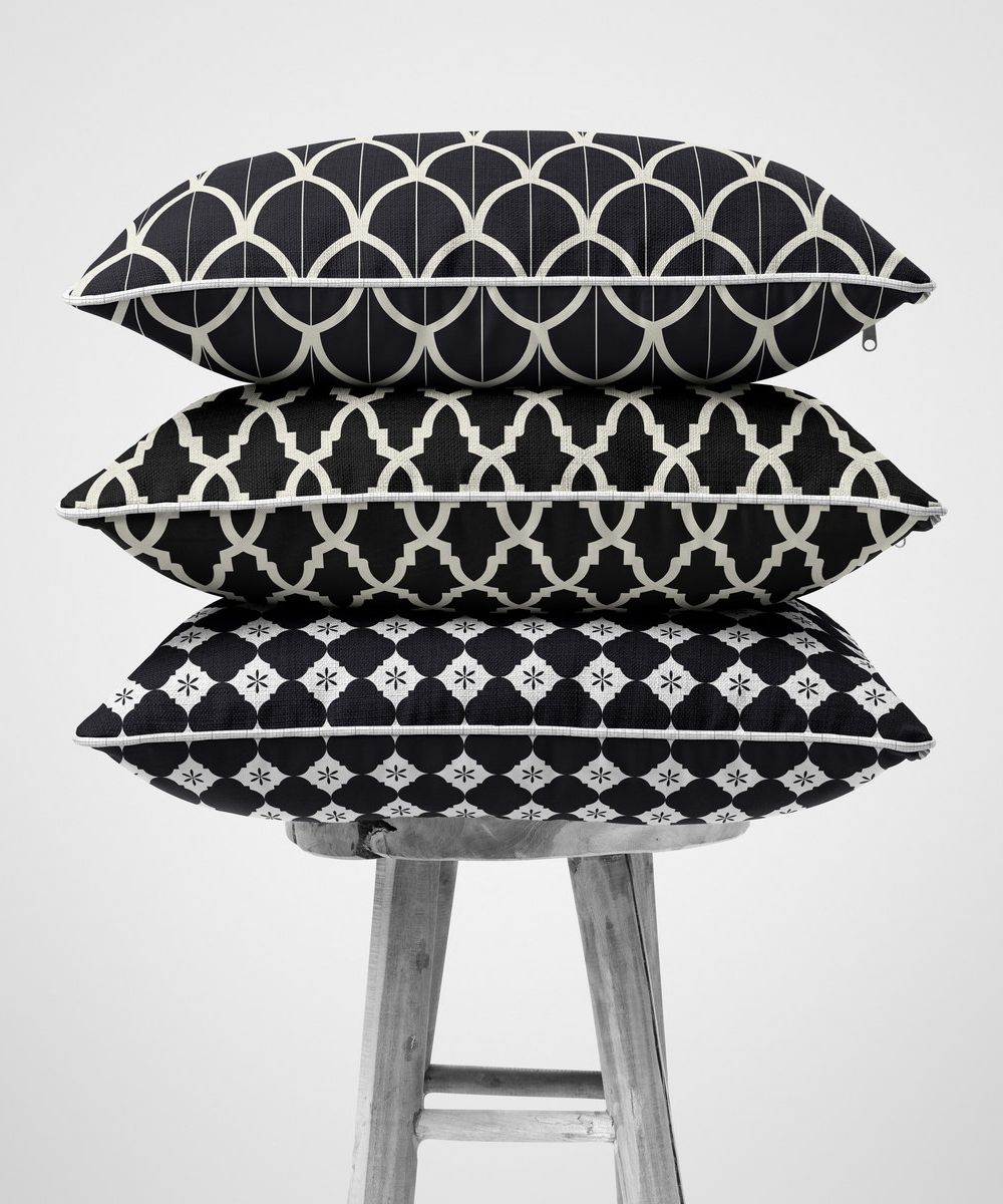 کوسن pillow Luxury639