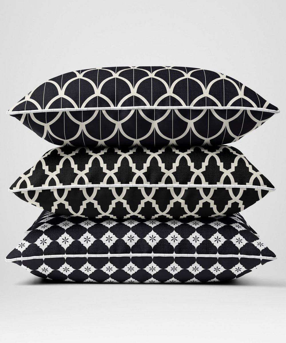 کوسن pillow Luxury639