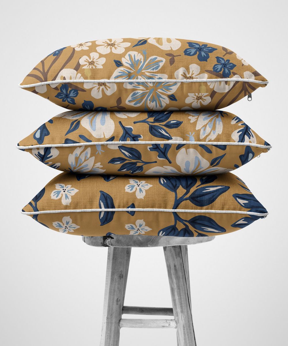 کوسن pillow Luxury640