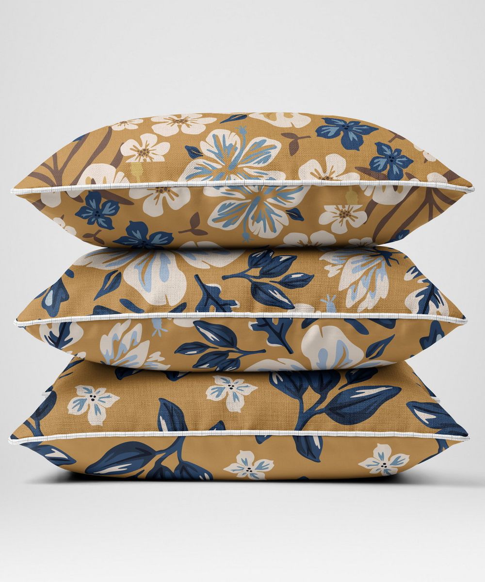 کوسن pillow Luxury640
