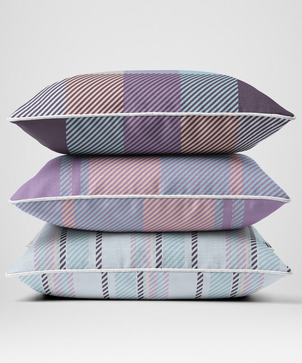 کوسن pillow Luxury642