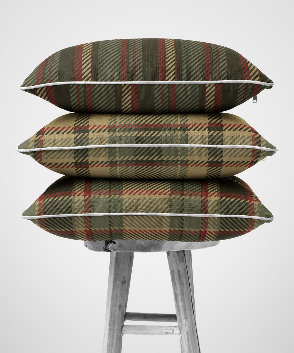 کوسن pillow Luxury643