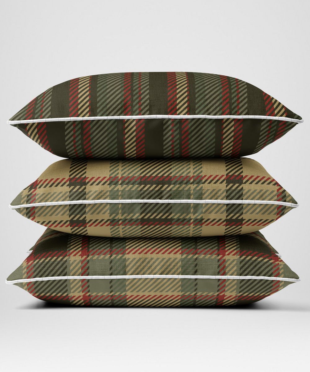 کوسن pillow Luxury643