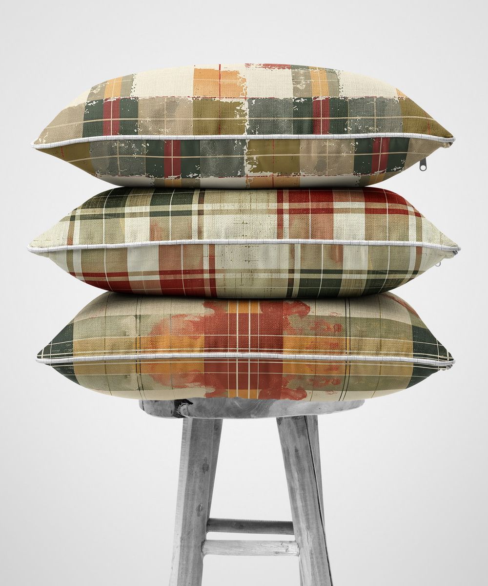 کوسن pillow Luxury644