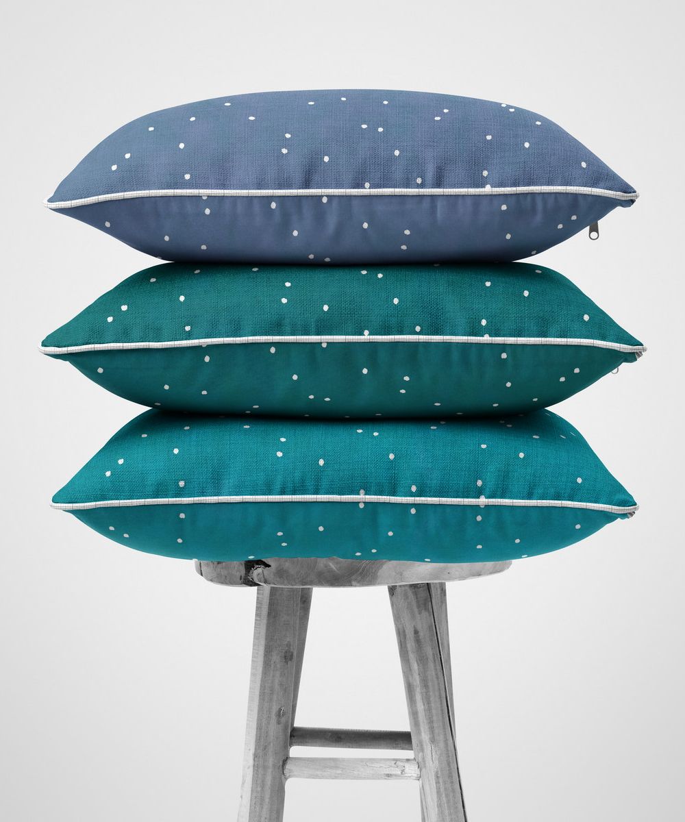 کوسن pillow Luxury645