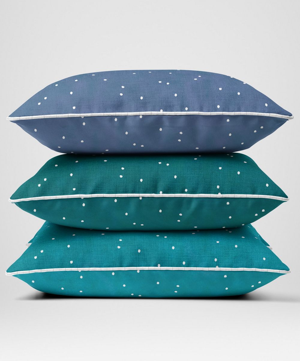 کوسن pillow Luxury645