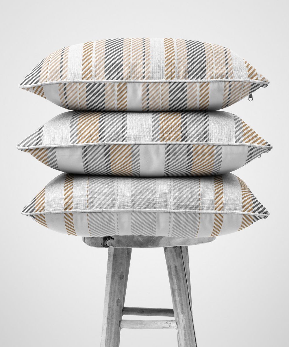 کوسن pillow Luxury646