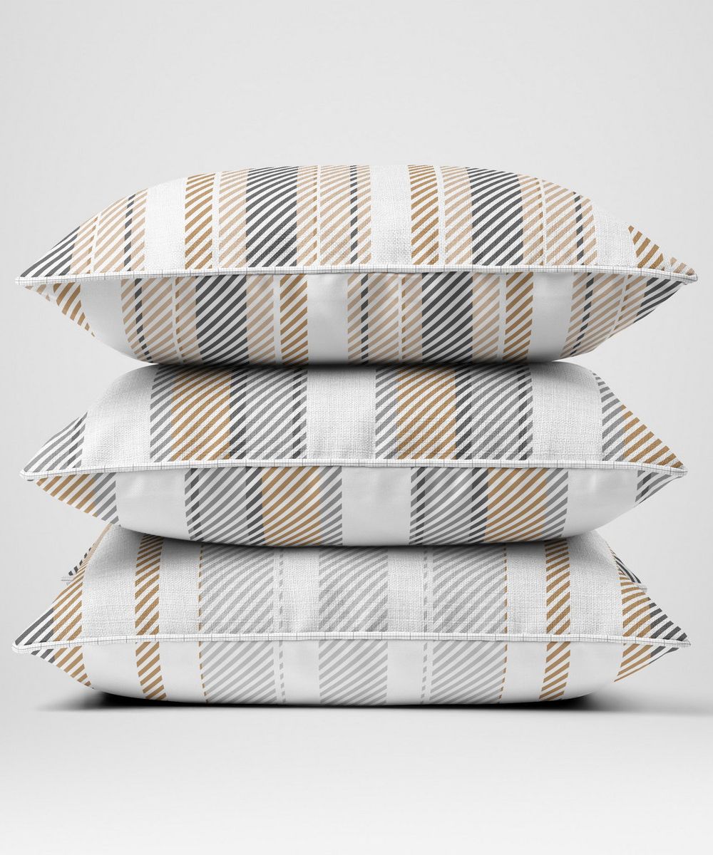 کوسن pillow Luxury646