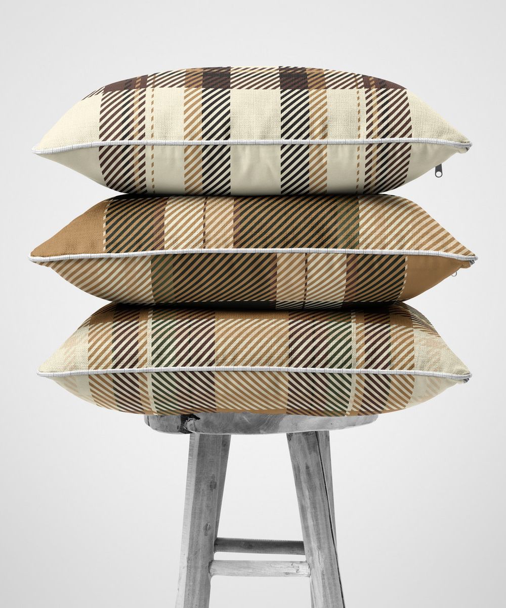 کوسن pillow Luxury647