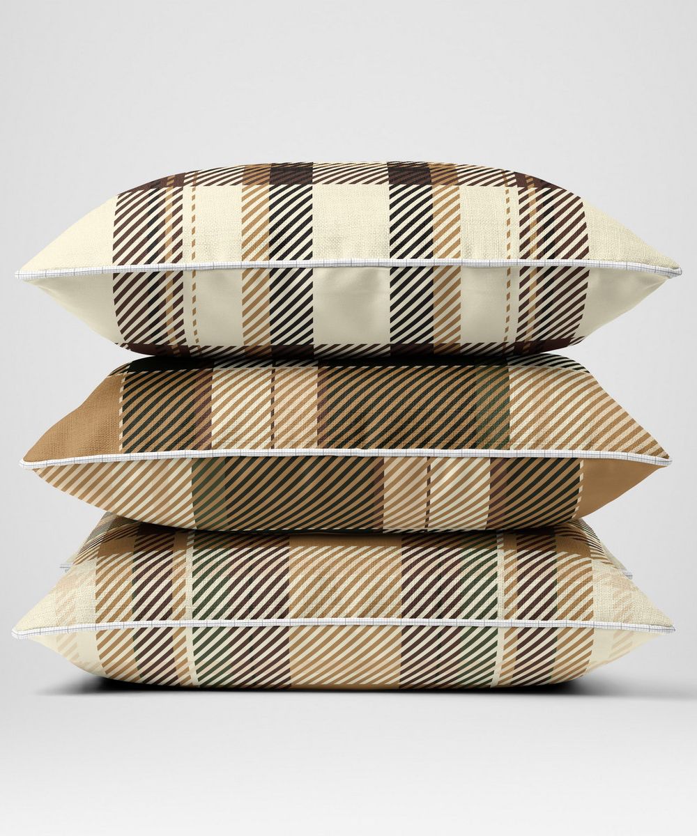 کوسن pillow Luxury647