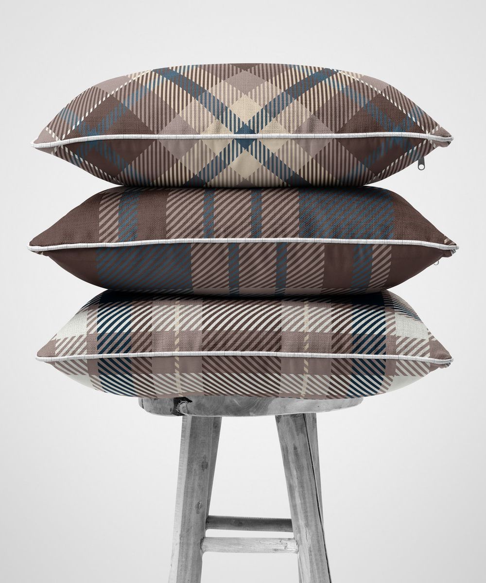 کوسن pillow Luxury648