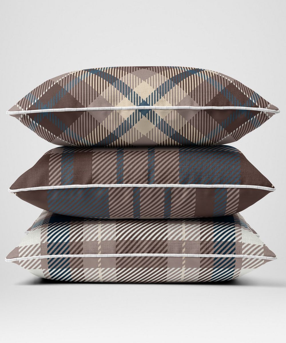 کوسن pillow Luxury648