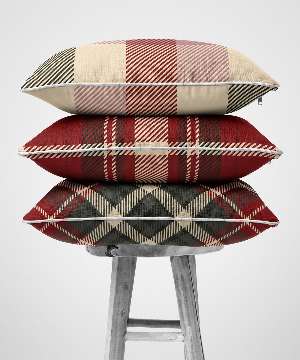 کوسن pillow Luxury649