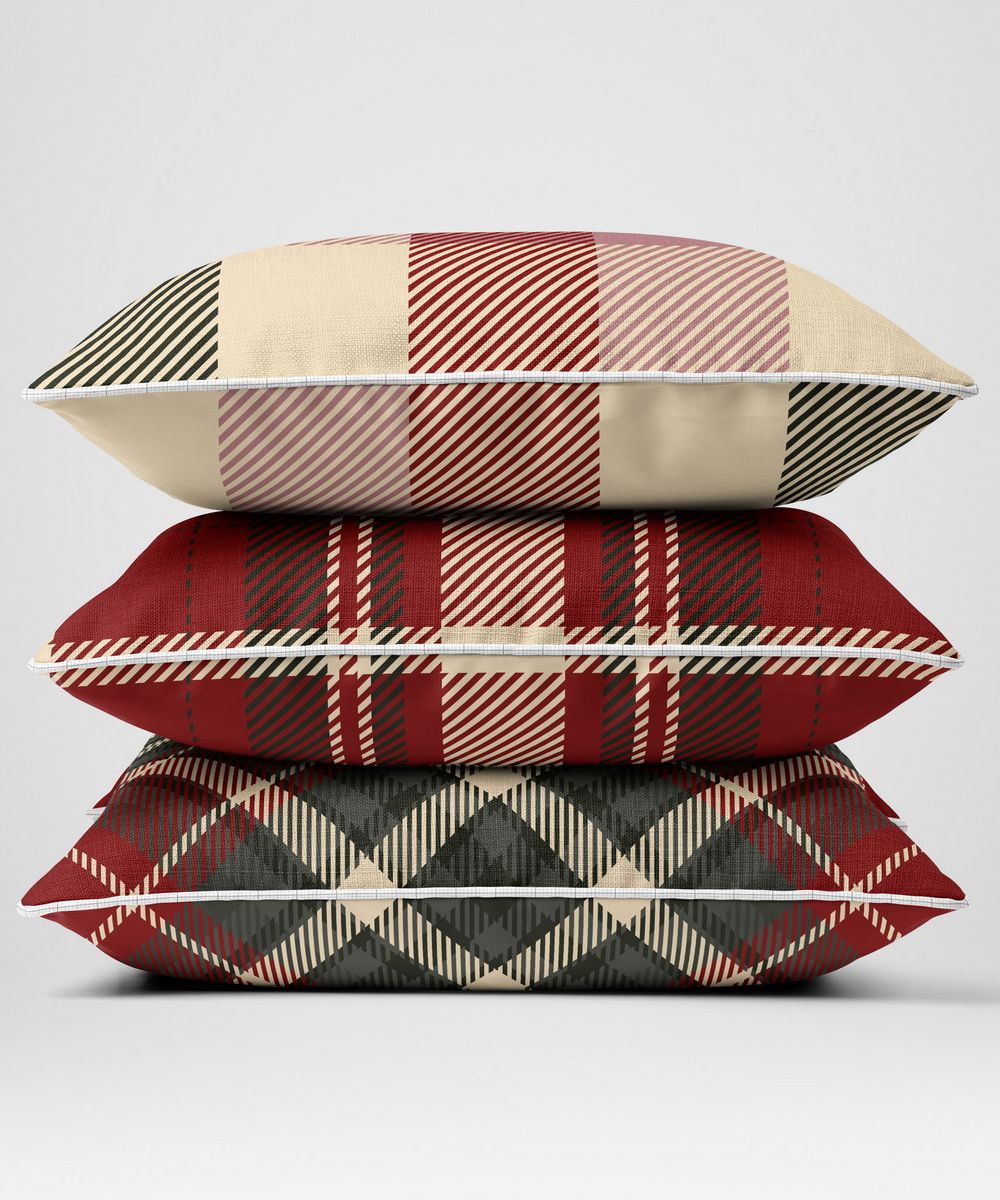 کوسن pillow Luxury649