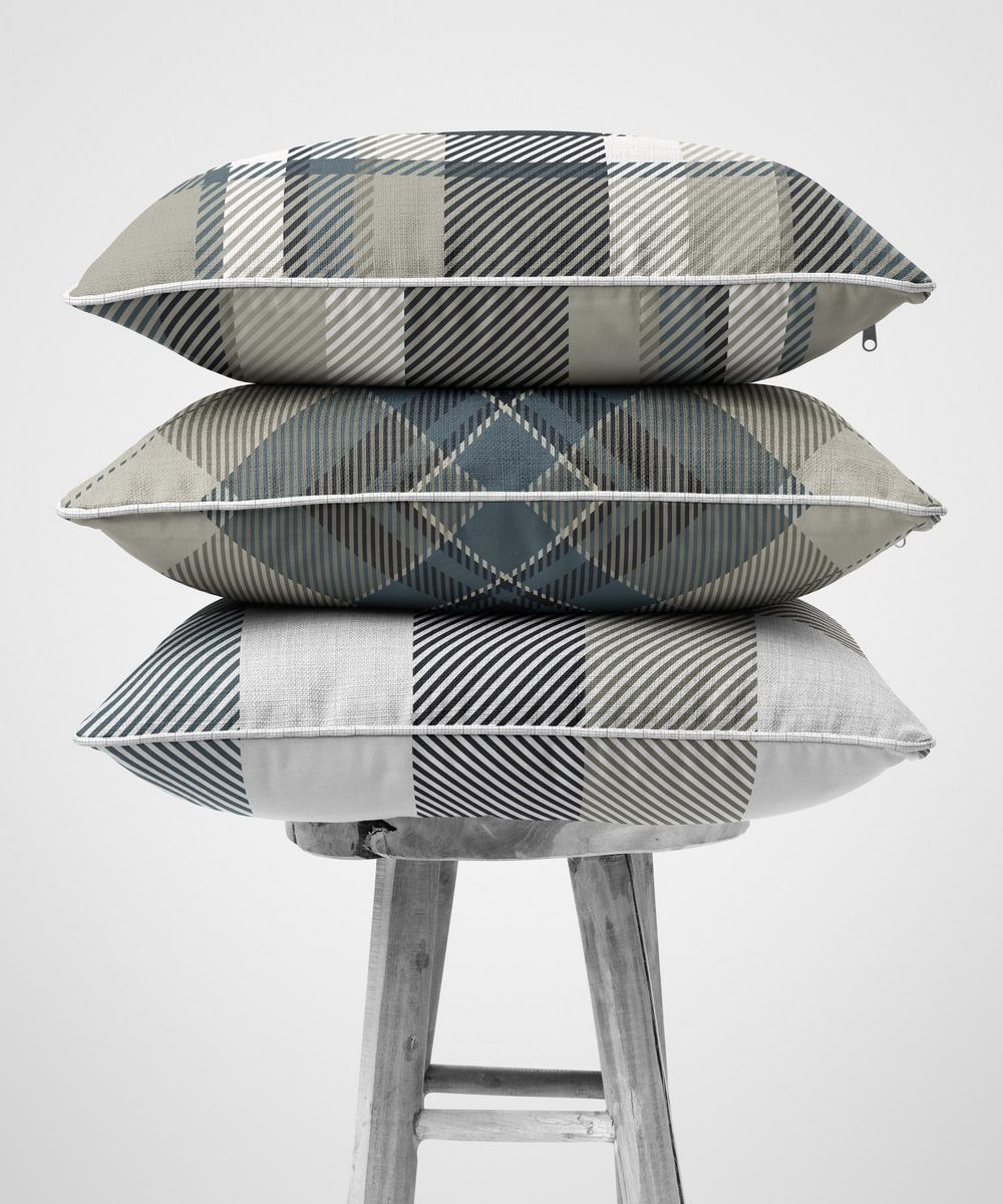 کوسن pillow Luxury650