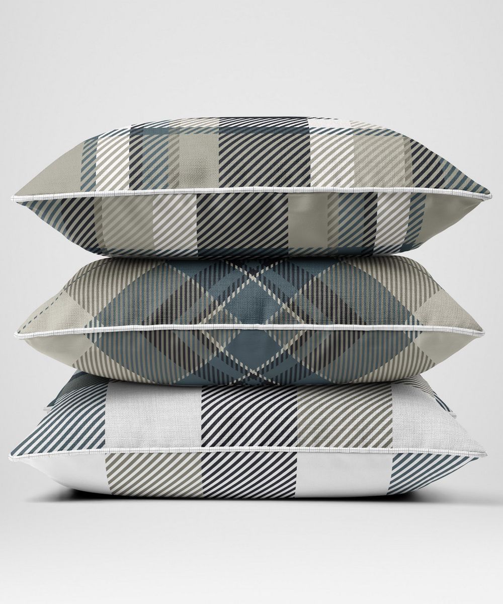 کوسن pillow Luxury650