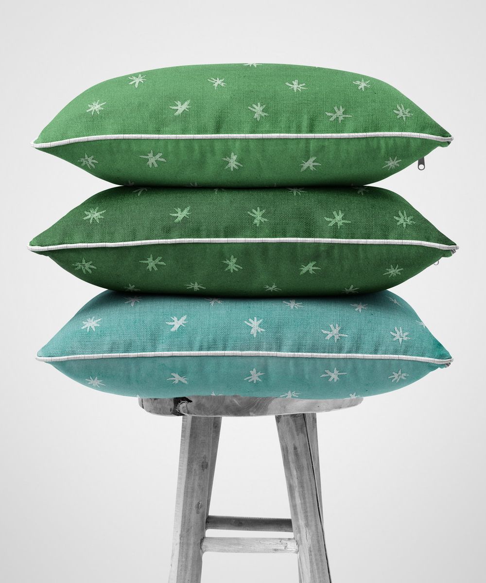 کوسن pillow Luxury651