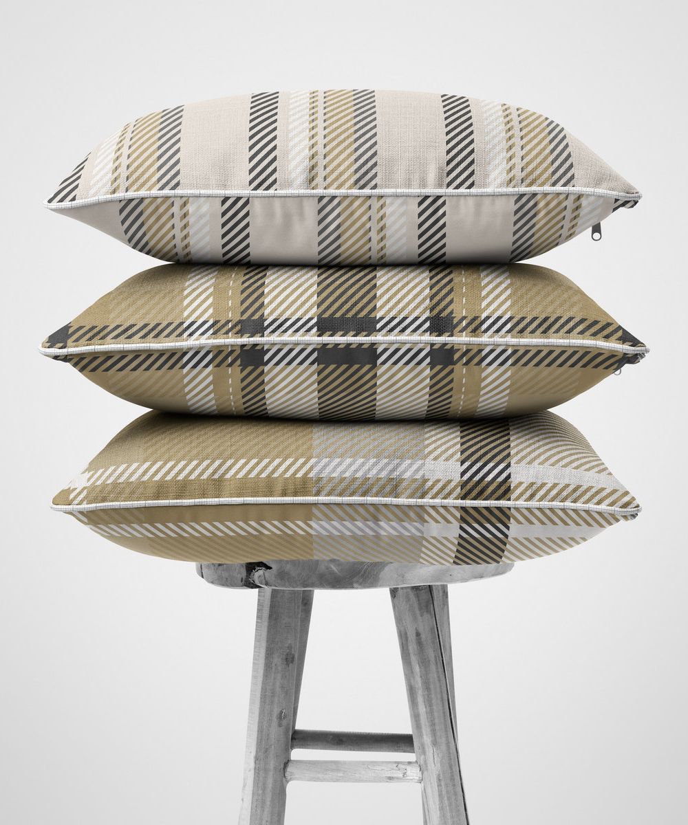 کوسن pillow Luxury652