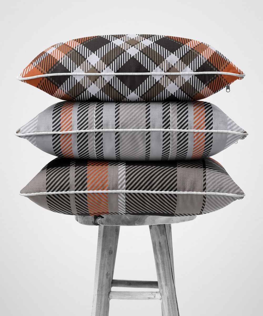کوسن pillow Luxury653