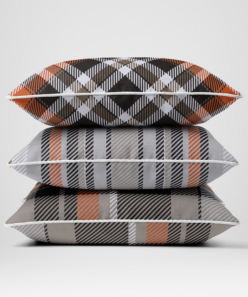 کوسن pillow Luxury653